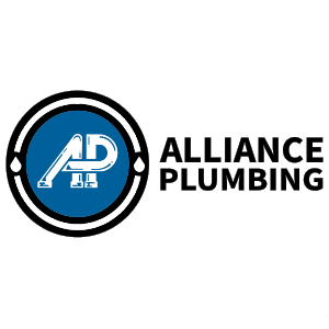 Alliance Plumbing