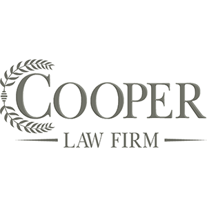 Cooper Law Firm