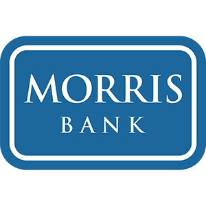 Morris Bank