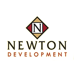 Newton Development