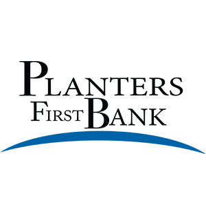 Planters First Bank