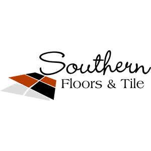 Southern Floors and TIle