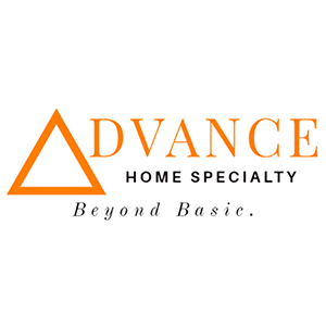 Advance Home Specialty