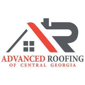 Advanced ROofing