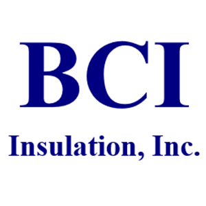 BCI