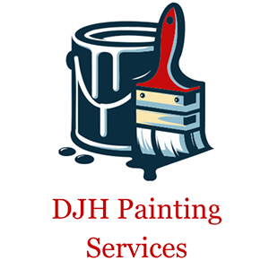 DJH Painting