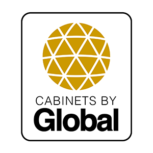 GLobal Cabinetry