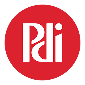 PDI