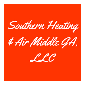 Southern Heating and Air