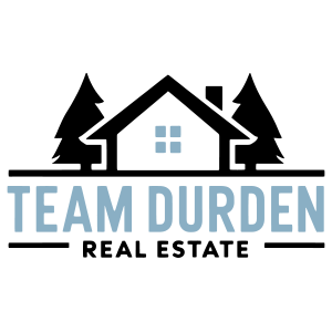 Team Durden