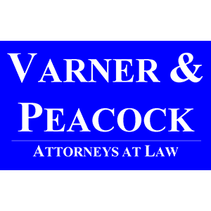 Varner & Peacock