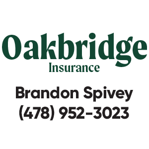 Oakbridge Insurance