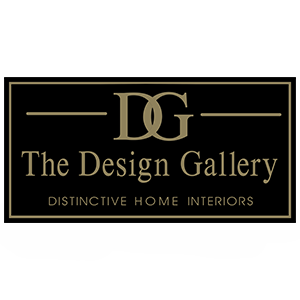 The Design Gallery