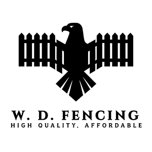 W D Fencing