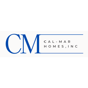 CalMar Homes