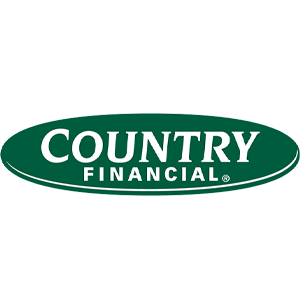 Country Financial