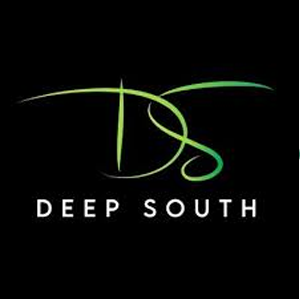 Deep South Construction