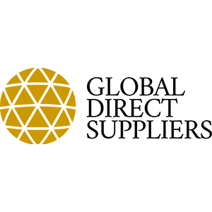 Global Direct