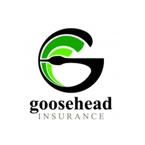 Goosehead