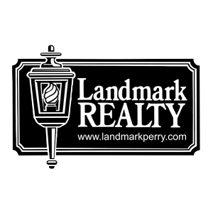 Landmark Realty